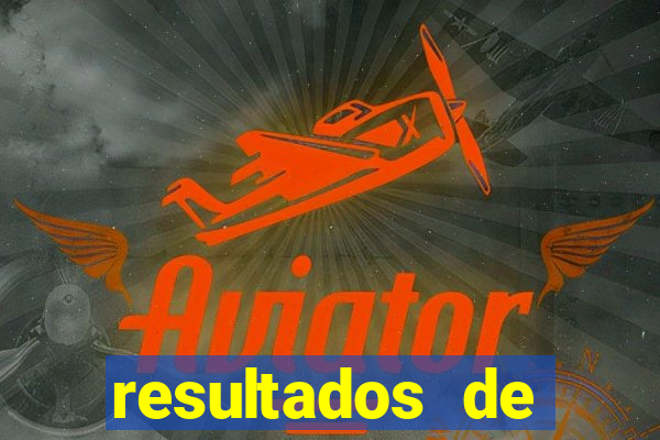 resultados de exames delboni